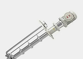 LY長(zhǎng)軸液下泵.jpg LY長(zhǎng)軸液下泵.jpg