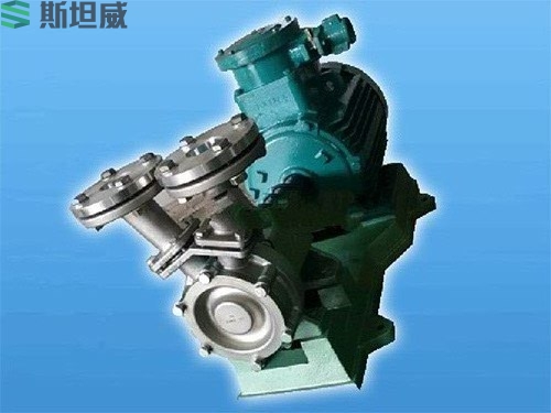 WB型旋渦泵2.jpg WB型旋渦泵2.jpg