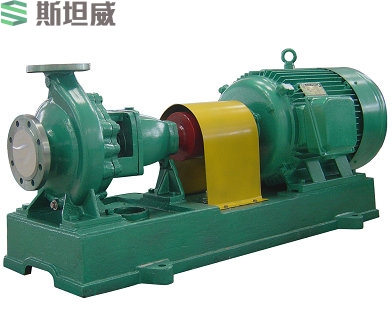 2016425134410.jpg 2016425134410.jpg