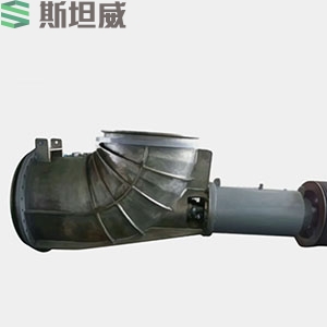 FJX-Ⅱ型鈦合金強(qiáng)制循環(huán)泵.jpg FJX-Ⅱ型鈦合金強(qiáng)制循環(huán)泵.jpg