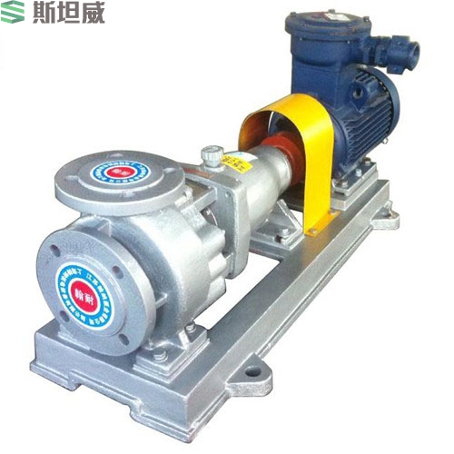 20161213101317.jpg 20161213101317.jpg